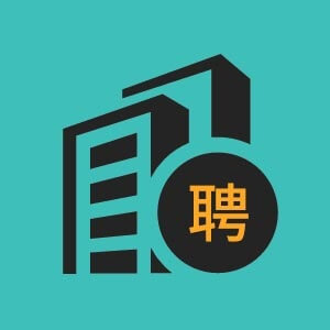 上海天平仪器技术有限公司